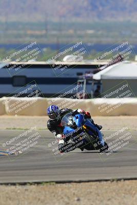 media/Sep-16-2023-2WTD (Sat) [[60417edbeb]]/B Group/Session 3 (Turn 2)/